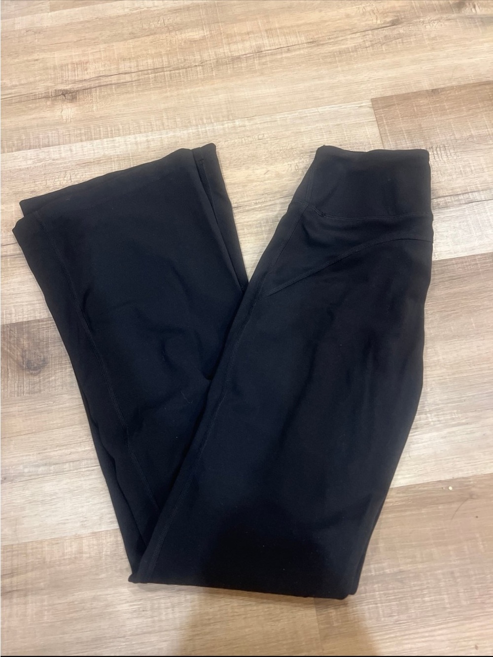 lululemon yoga pants - Picture 2 of 2